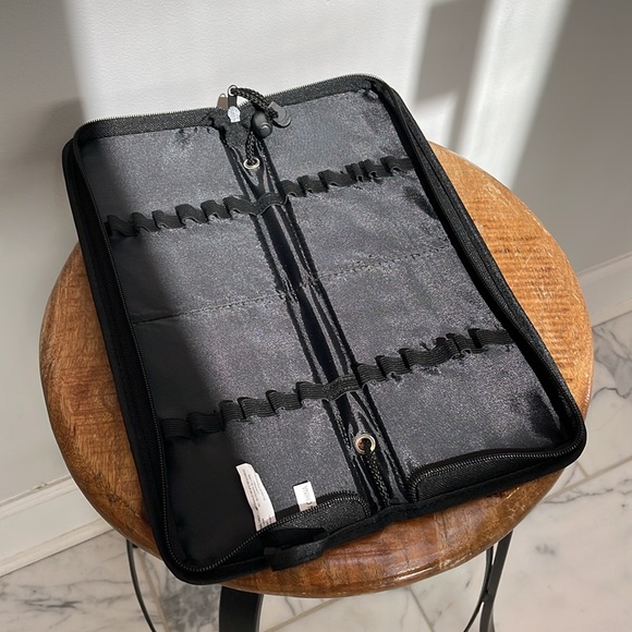 Prismacolor premier marker case (2) - Picture 2 of 3